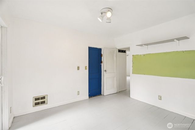 3513 SW 97th Street, Seattle, WA 98126