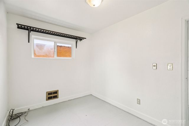 3513 SW 97th Street, Seattle, WA 98126