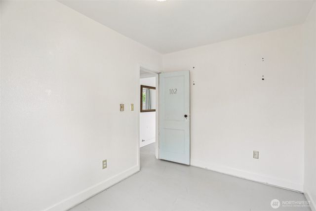 3513 SW 97th Street, Seattle, WA 98126