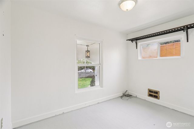 3513 SW 97th Street, Seattle, WA 98126