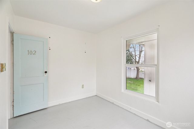 3513 SW 97th Street, Seattle, WA 98126
