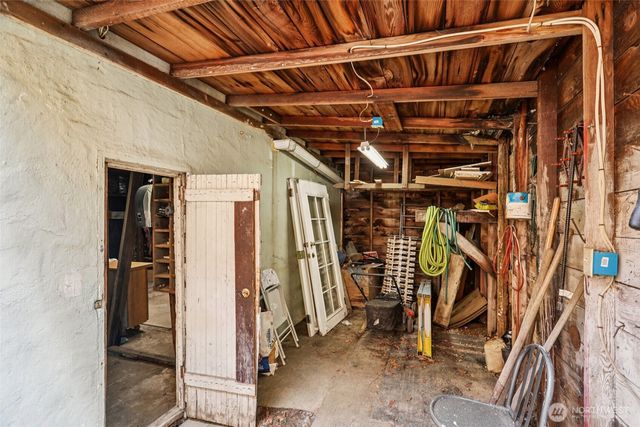 3513 SW 97th Street, Seattle, WA 98126