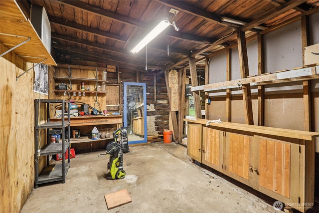 3513 SW 97th Street, Seattle, WA 98126
