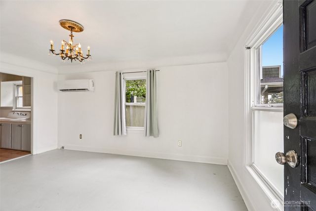 3513 SW 97th Street, Seattle, WA 98126