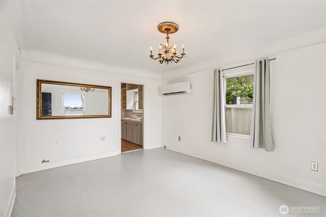 3513 SW 97th Street, Seattle, WA 98126