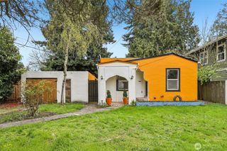 3513 SW 97th Street, Seattle, WA 98126