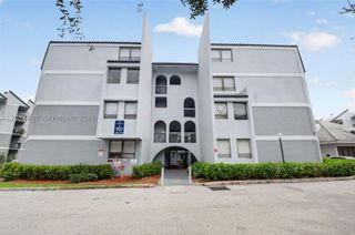 1880 N Congress Ave 301, West Palm Beach, FL 33401