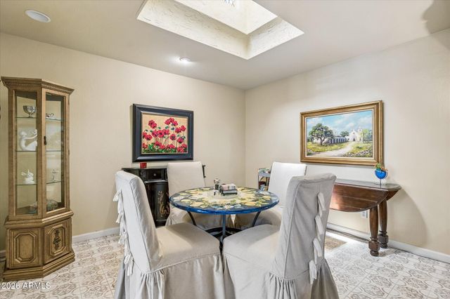 4334 N 40th Street, Phoenix, AZ 85018