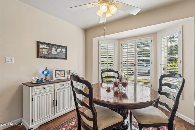 4334 N 40th Street, Phoenix, AZ 85018