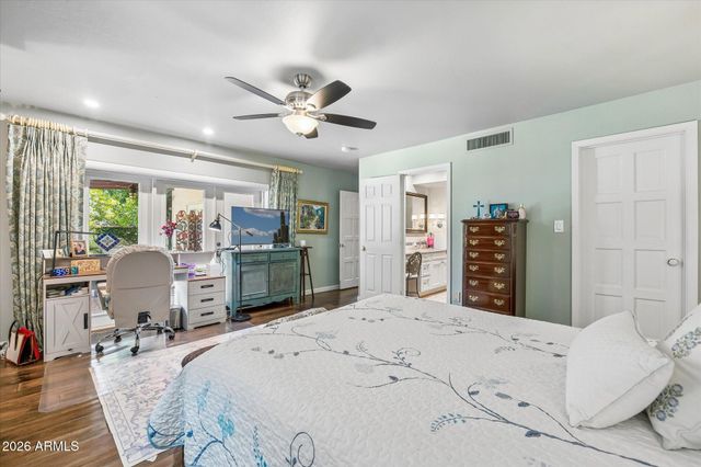 4334 N 40th Street, Phoenix, AZ 85018