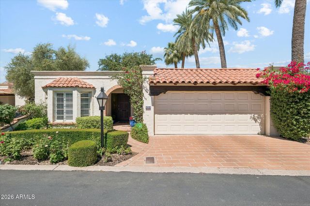 4334 N 40th Street, Phoenix, AZ 85018