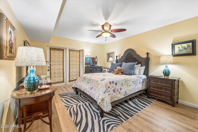 4334 N 40th Street, Phoenix, AZ 85018