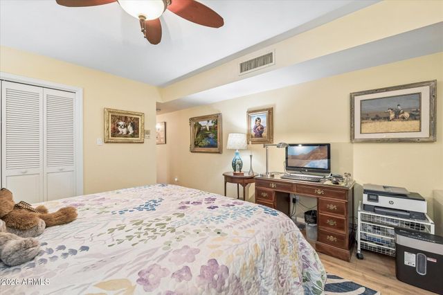 4334 N 40th Street, Phoenix, AZ 85018