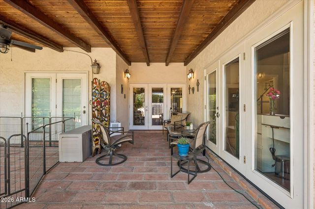 4334 N 40th Street, Phoenix, AZ 85018