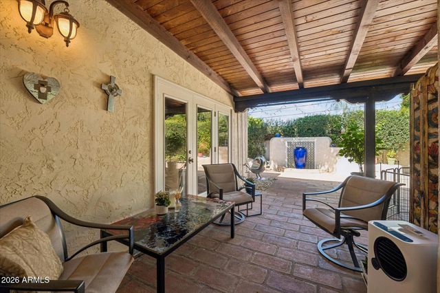 4334 N 40th Street, Phoenix, AZ 85018