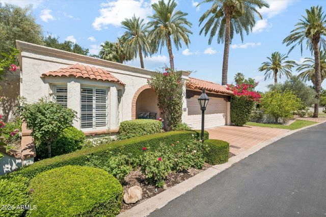 4334 N 40th Street, Phoenix, AZ 85018