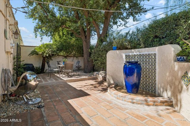 4334 N 40th Street, Phoenix, AZ 85018