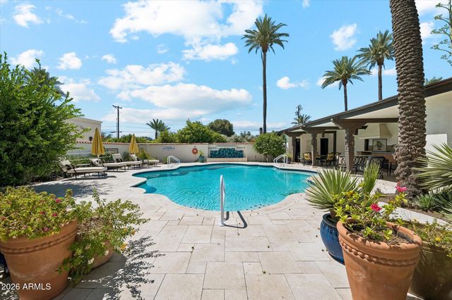 4334 N 40th Street, Phoenix, AZ 85018