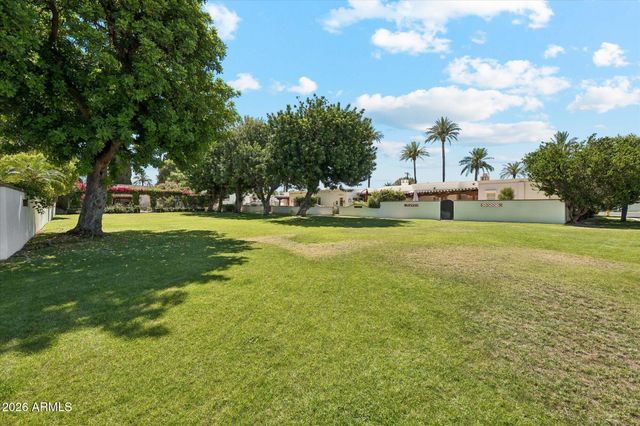 4334 N 40th Street, Phoenix, AZ 85018