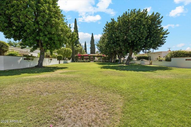 4334 N 40th Street, Phoenix, AZ 85018