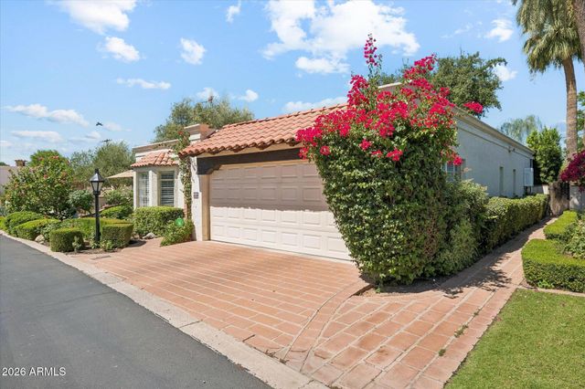 4334 N 40th Street, Phoenix, AZ 85018
