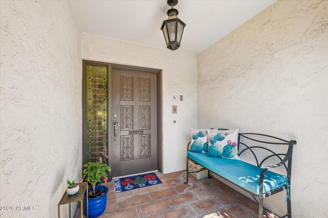 4334 N 40th Street, Phoenix, AZ 85018