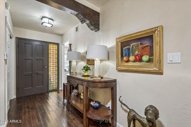 4334 N 40th Street, Phoenix, AZ 85018