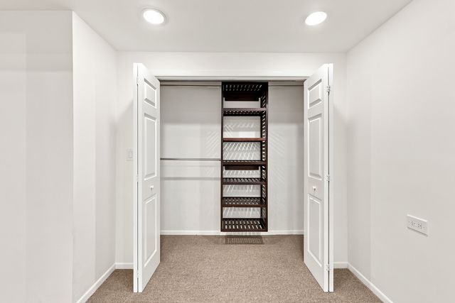 630 HIBBARD Road, Wilmette, IL 60091