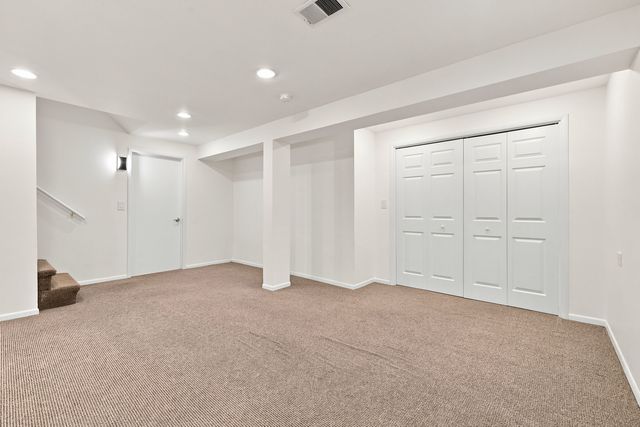 630 HIBBARD Road, Wilmette, IL 60091
