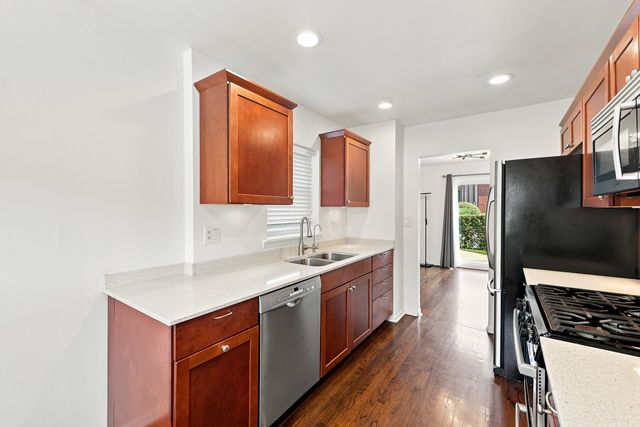 630 HIBBARD Road, Wilmette, IL 60091