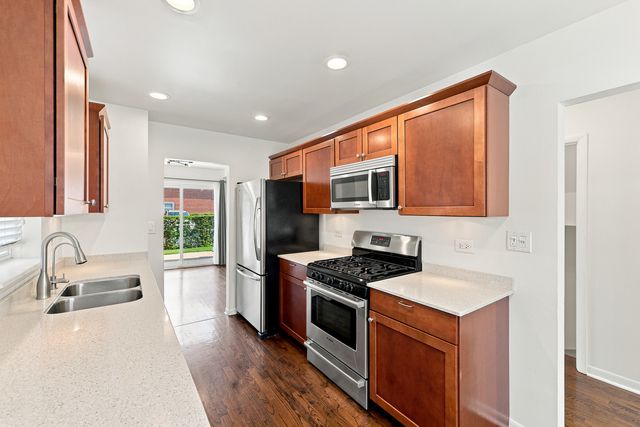 630 HIBBARD Road, Wilmette, IL 60091