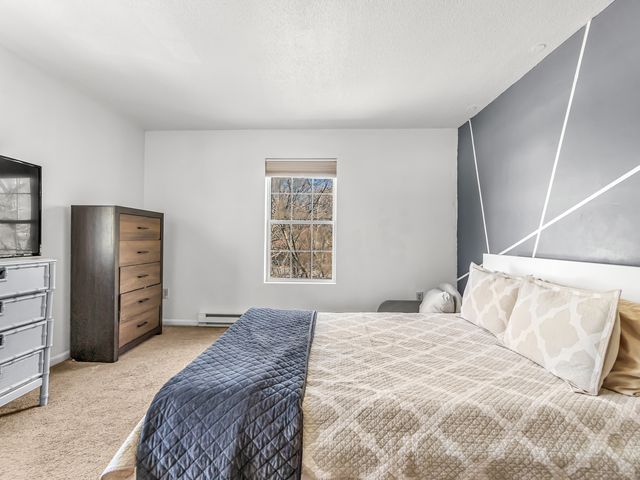 2 Fern Street, Danbury, CT 06811
