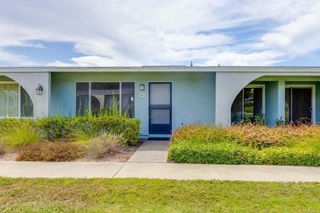 3544 Boussock Lane, Oceanside, CA 92057