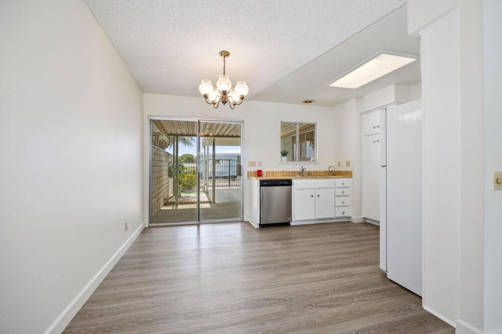 3544 Boussock Lane, Oceanside, CA 92057 — photo 3
