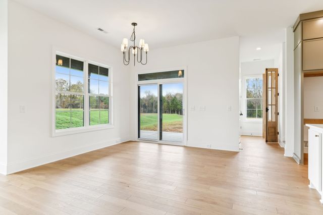 601 Mary Alice Drive, Smyrna, TN 37167