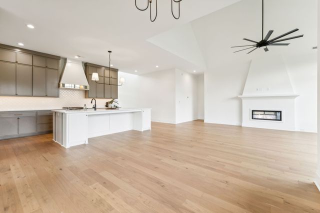 601 Mary Alice Drive, Smyrna, TN 37167