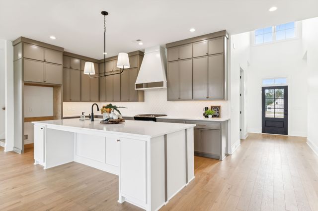 601 Mary Alice Drive, Smyrna, TN 37167