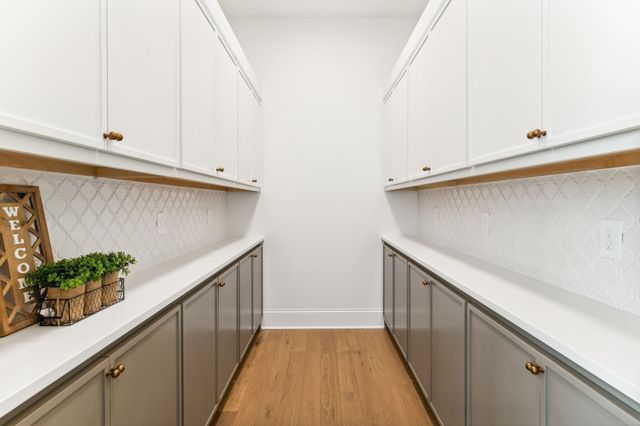 601 Mary Alice Drive, Smyrna, TN 37167