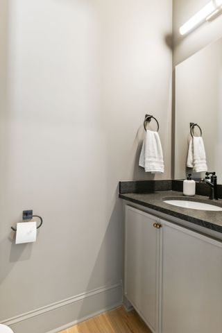 601 Mary Alice Drive, Smyrna, TN 37167