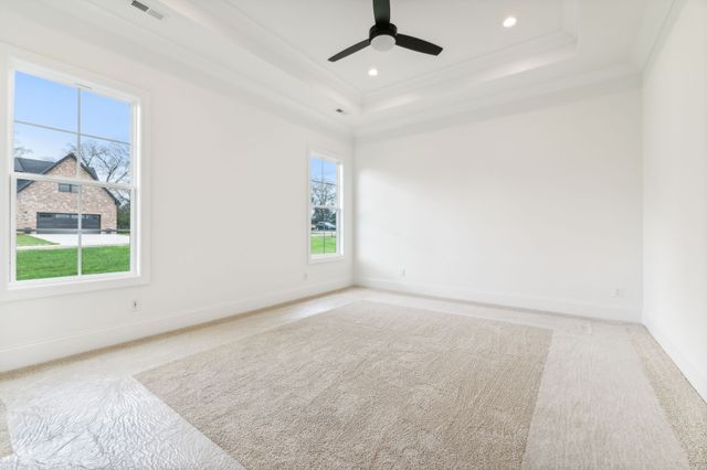 601 Mary Alice Drive, Smyrna, TN 37167