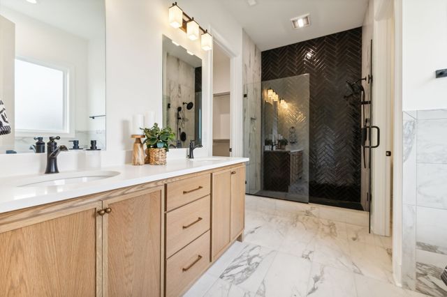 601 Mary Alice Drive, Smyrna, TN 37167