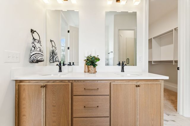 601 Mary Alice Drive, Smyrna, TN 37167