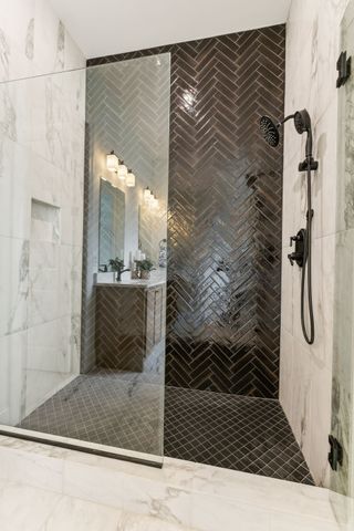 601 Mary Alice Drive, Smyrna, TN 37167