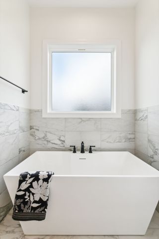 601 Mary Alice Drive, Smyrna, TN 37167