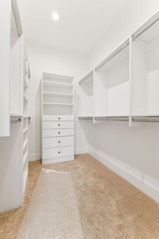 601 Mary Alice Drive, Smyrna, TN 37167