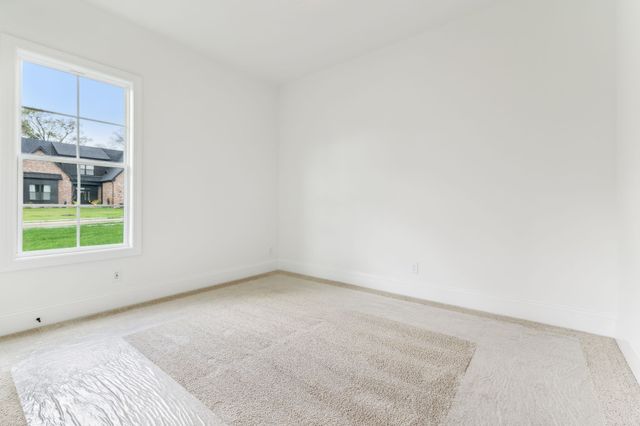 601 Mary Alice Drive, Smyrna, TN 37167