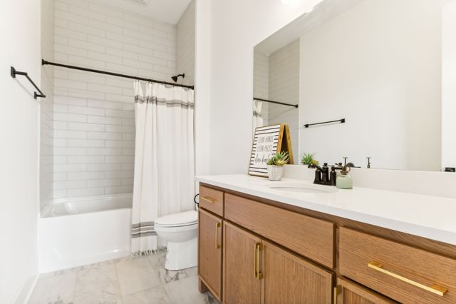 601 Mary Alice Drive, Smyrna, TN 37167