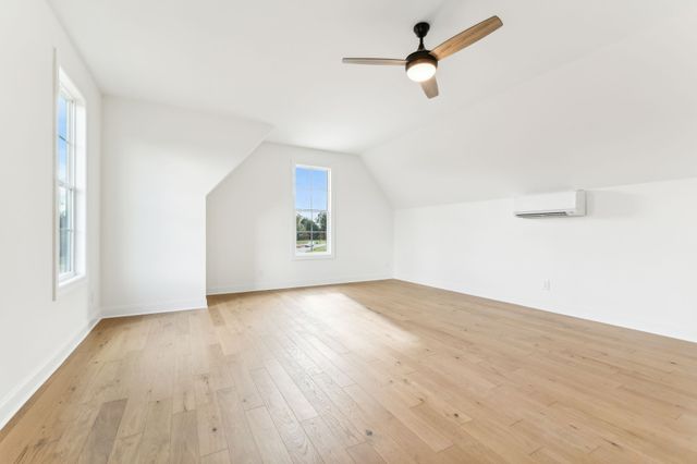 601 Mary Alice Drive, Smyrna, TN 37167