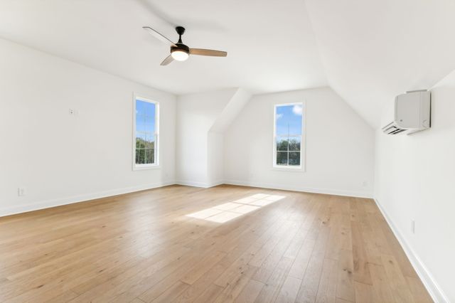 601 Mary Alice Drive, Smyrna, TN 37167