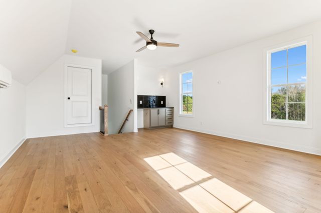 601 Mary Alice Drive, Smyrna, TN 37167